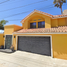 3 chambre Maison for sale in Baja California, Tijuana, Baja California