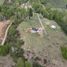  Terreno (Parcela) en venta en Chile, Loncoche, Cautín, Araucanía, Chile
