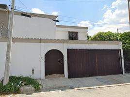 3 chambre Maison for sale in Monterrey, Nuevo Leon, Monterrey