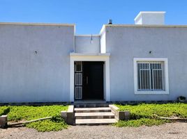 3 Bedroom House for sale in Lavalle, Mendoza, Lavalle