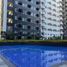 2 Bedroom Condo for sale at Charm Residences, Cainta