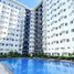 2 Bedroom Condo for sale at Charm Residences, Cainta