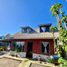 6 Bedroom House for sale in Cauquenes Maule, Pelluhue, Cauquenes