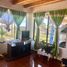 6 Bedroom Villa for sale in Maule, Pelluhue, Cauquenes, Maule