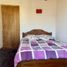 6 Bedroom Villa for sale in Maule, Pelluhue, Cauquenes, Maule