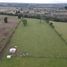  Terreno (Parcela) en venta en Chile, Pitrufquen, Cautín, Araucanía, Chile
