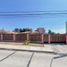 4 Bedroom House for sale in Elqui Coquimbo, Coquimbo, Elqui, Coquimbo