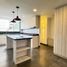 5 Habitación Departamento en venta en Medellín, Antioquia, Medellín, Antioquia, Colombia