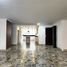 5 Habitación Departamento en venta en Medellín, Antioquia, Medellín, Antioquia, Colombia
