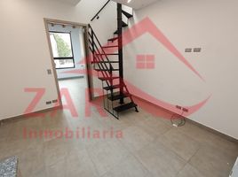 2 Habitación Departamento en alquiler en Antioquia, Medellín, Antioquia