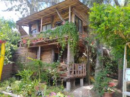 2 Schlafzimmer Haus zu vermieten in Loja, Malacatos Valladolid, Loja, Loja