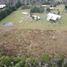  Terreno (Parcela) en venta en Chile, Freire, Cautín, Araucanía, Chile