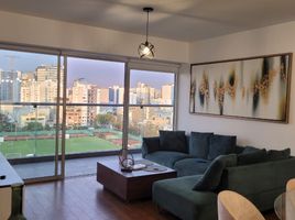 3 Habitación Departamento en alquiler en Lima, Magdalena del Mar, Lima, Lima