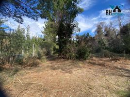  Terreno (Parcela) en venta en Chile, Pucón, Cautín, Araucanía, Chile