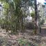  Terreno (Parcela) en venta en Chile, Pucón, Cautín, Araucanía, Chile