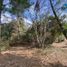  Terreno (Parcela) en venta en Chile, Pucón, Cautín, Araucanía, Chile