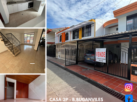 3 Bedroom Villa for sale in Huila, Neiva, Huila