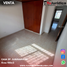 3 Bedroom Villa for sale in Huila, Neiva, Huila