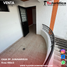 3 Bedroom Villa for sale in Huila, Neiva, Huila