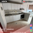 3 Bedroom Villa for sale in Huila, Neiva, Huila