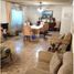 3 Schlafzimmer Haus zu verkaufen in San Pedro Garza Garcia, Nuevo Leon, San Pedro Garza Garcia