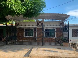 4 Habitación Casa en venta en Cesar, Valledupar, Cesar