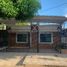 4 Schlafzimmer Villa zu verkaufen in Valledupar, Cesar, Valledupar