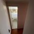 4 Bedroom Apartment for rent in Chile, Valparaiso, Valparaiso, Valparaiso, Chile