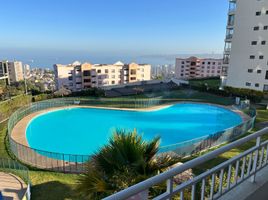 4 Bedroom Apartment for rent in Chile, Valparaiso, Valparaiso, Valparaiso, Chile