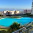 4 Bedroom Apartment for rent in Valparaiso, Valparaiso, Valparaiso, Valparaiso, Valparaiso