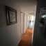 4 Bedroom Apartment for rent in Chile, Valparaiso, Valparaiso, Valparaiso, Chile