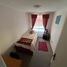 4 Bedroom Apartment for rent in Chile, Valparaiso, Valparaiso, Valparaiso, Chile
