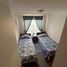 4 Bedroom Apartment for rent in Chile, Valparaiso, Valparaiso, Valparaiso, Chile