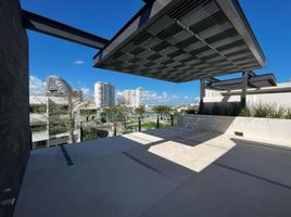 3 Habitación Casa en venta en Isla Mujeres, Quintana Roo, Isla Mujeres