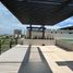 3 Habitación Casa en venta en Isla Mujeres, Quintana Roo, Isla Mujeres