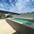 3 Habitación Casa en venta en Isla Mujeres, Quintana Roo, Isla Mujeres
