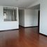 3 Bedroom Apartment for sale in Fundacion Cardioinfantil-Instituto de Cardiologia, Bogota, Bogota