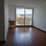 3 Bedroom Apartment for sale in Fundacion Cardioinfantil-Instituto de Cardiologia, Bogota, Bogota