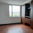 3 Bedroom Apartment for sale in Fundacion Cardioinfantil-Instituto de Cardiologia, Bogota, Bogota