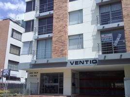 3 Habitación Apartamento en venta en Centro Comercial La Querencia, Bogotá, Bogotá