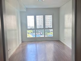 3 Bedroom Condo for sale in Manila International Airport LRT-1, Pasay City, Makati City