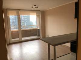 1 chambre Appartement for rent in Araucania, Nueva Imperial, Cautin, Araucania
