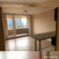 1 Bedroom Apartment for rent in Nueva Imperial, Araucania, Nueva Imperial, Cautin
