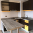 1 chambre Appartement for rent in Araucania, Nueva Imperial, Cautin, Araucania