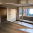 1 chambre Appartement for rent in Araucania, Nueva Imperial, Cautin, Araucania