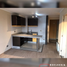 1 chambre Appartement for rent in Araucania, Nueva Imperial, Cautin, Araucania