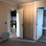 1 chambre Appartement for rent in Araucania, Nueva Imperial, Cautin, Araucania