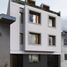 2 Bedroom Apartment for sale in Azuay, Cuenca, Cuenca, Azuay