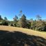  Terreno (Parcela) en venta en Chile, Osorno, Osorno, Los Lagos, Chile