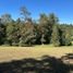  Terreno (Parcela) en venta en Chile, Osorno, Osorno, Los Lagos, Chile